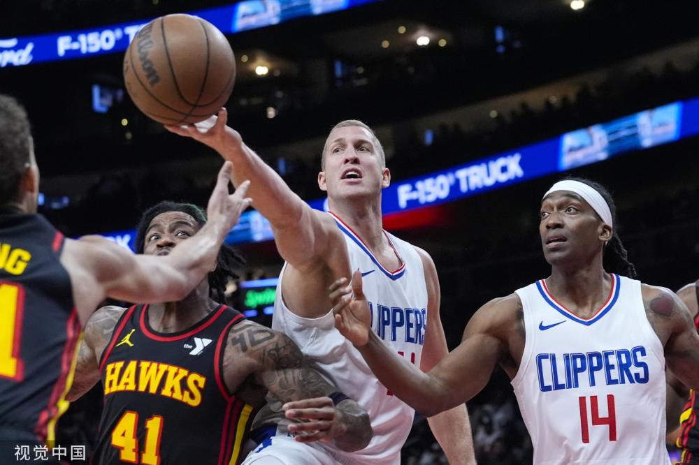 攻速度和A 攻速度和A