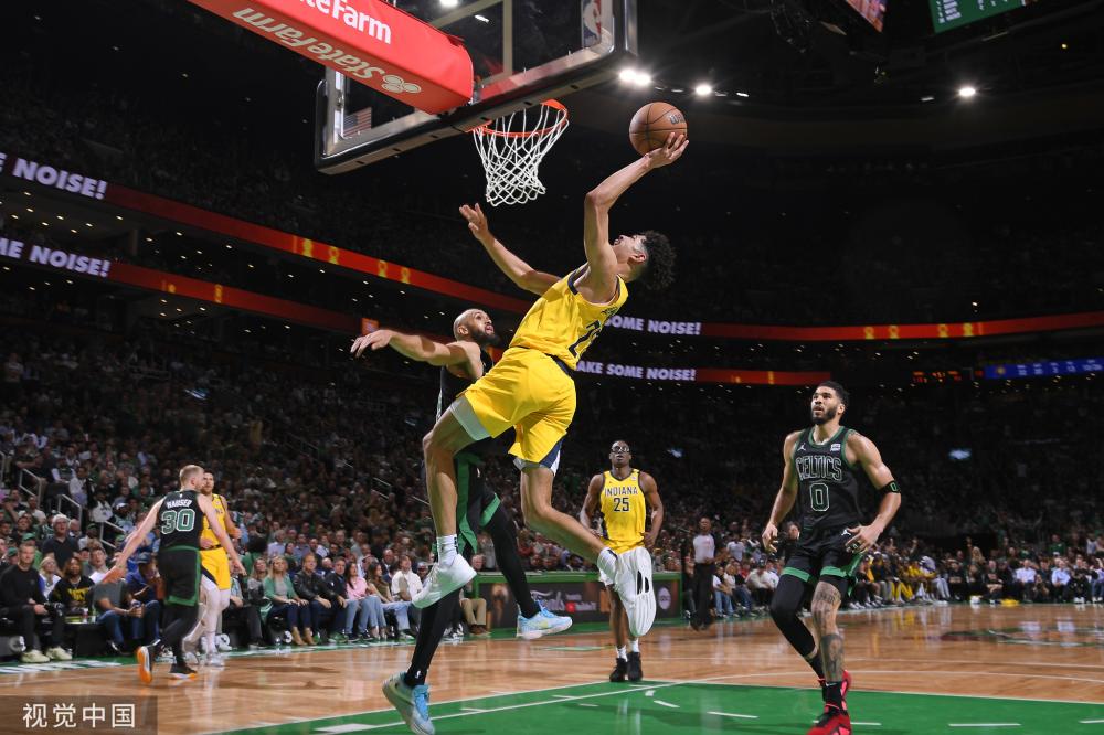 的新闻引起 的新闻引起